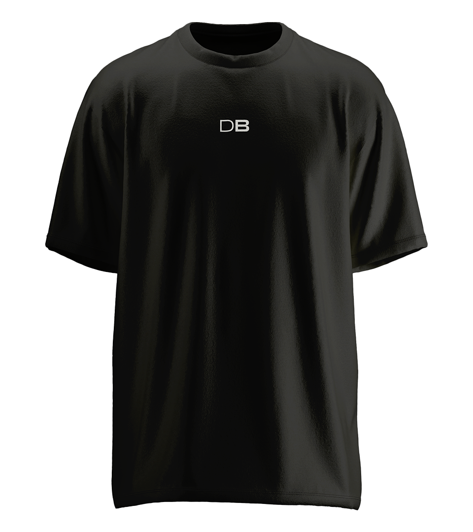 Hot Girls Like House Music